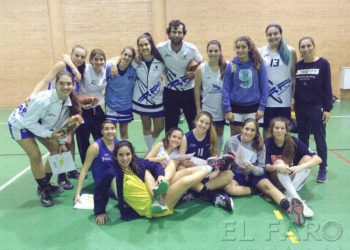 fotosmelilla 2015 12 08 DEPORTE MELILLA 28 01 Victoria y derrota para la Selección de Melilla