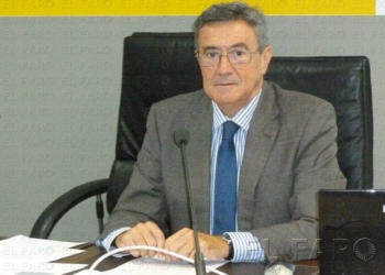 fotosmelilla 2015 12 10 dori 14 1 Calzado sobre el pago a los colegios: “CSI-F escucha la música, pero se inventa la letra”