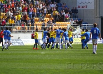 fotosmelilla 2015 12 11 DEPORTE MELILLA 23 01 Chota: “Me ofrezco para ayudar al Melilla en el terreno de juego”