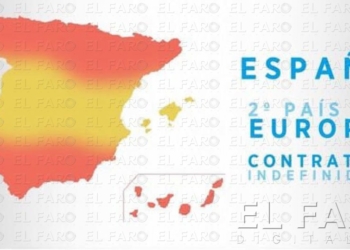 fotosmelilla 2015 12 11 P 12 1 Los socialistas acusan ahora al PP de dejar a Melilla fuera del mapa de España