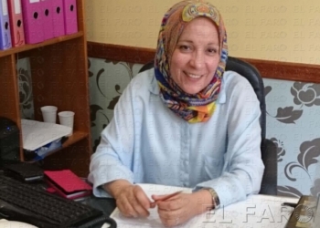 fotosmelilla 2015 12 11 dori 18 1 La Comunidad Islámica Al-Ihsan regalará el Corán para luchar contra la islamofobia