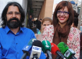 fotosmelilla 2015 12 12 P 7 2 Los socialistas proponen implantar una base aérea dedicada al transporte sanitario
