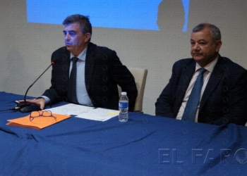 fotosmelilla 2015 12 15 DEPORTE MELILLA 24 01 Cristóbal Sánchez, presidente de la UD Melilla: “No me han traicionado con el comunicado”