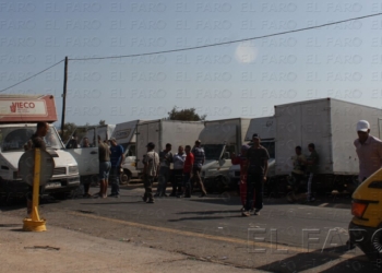 fotosmelilla 2015 12 17 P 4 1 Acesemel ve “más necesario que nunca” el nuevo puesto fronterizo