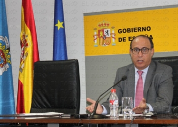 fotosmelilla 2015 12 18 P 8 1 Melilla recupera el CEIP Mediterráneo para las elecciones del próximo domingo