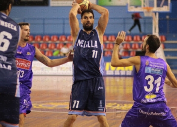 fotosmelilla 2015 12 18 depor 32 01 La final de Copa, en la mano de Melilla