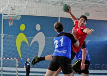 fotosmelilla 2015 12 18 depor IMG 20151117 WA0004 El XX Memorial Chato se disputa en el Lázaro Fdez