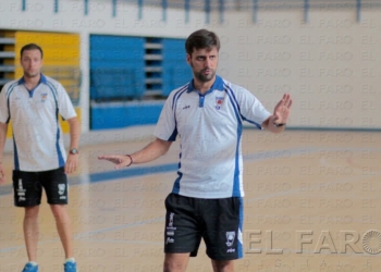 fotosmelilla 2015 12 19 depor 23 01 “En la Liga no hay rival fácil”