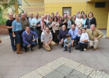 fotosmelilla 2015 12 20 depor 25 01 La Liga de mus entrega sus trofeos