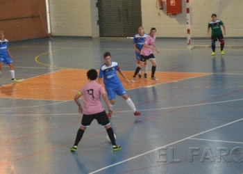 fotosmelilla 2015 12 20 depor 29 01 Triunfo en un buen encuentro