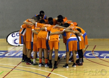 fotosmelilla 2015 12 20 depor Sin título 1 El Soler cae de nuevo como local