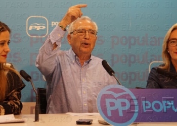 fotosmelilla 2015 12 22 dori 2 1 Imbroda: “El Partido Popular ha ganado holgadamente las elecciones en Melilla”