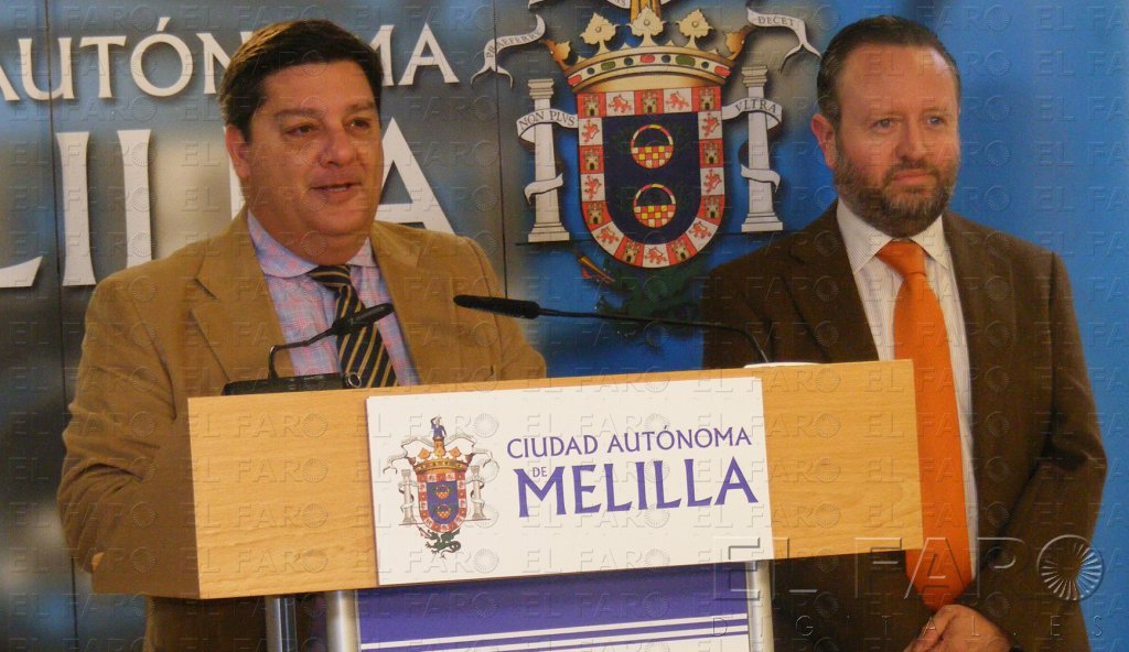 Los premios del certamen literario de Navidad van para Ourense, Gijón y Cuba