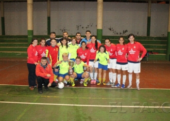 fotosmelilla 2015 12 23 DEPORTE MELILLA 33 El Cabrerizas, campeón de la Copa