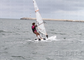 fotosmelilla 2015 12 26 DEPORTE MELILLA 26 06 El Trofeo Joyas Victoria llega a su fin