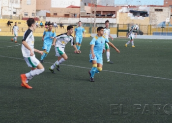 fotosmelilla 2015 12 28 DEPORTE MELILLA 1 Triunfo nacional de Melilla ante Extremadura