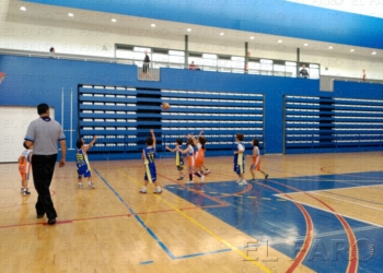 fotosmelilla 2015 12 31 depor IMG 20151219 105920 Tres árbitros locales, en el Nacional