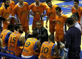 fotosmelilla 2016 01 03 depor 28 01 Siguen los cambios en la plantilla del Enrique Soler