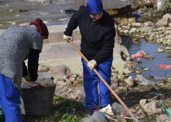 La oposición insiste en la temporalidad de los puestos de trabajo en la ciudad