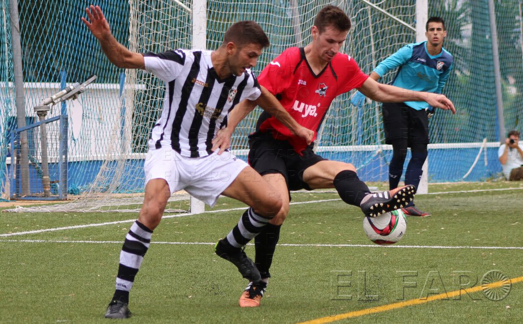 Karim: “Intentaremos mejorar lo conseguido en la primera vuelta”