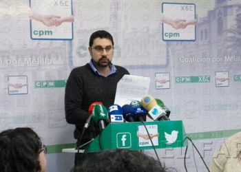 Los cepemistas lamentan que la Ciudad no contrate a más técnicos de Infantil