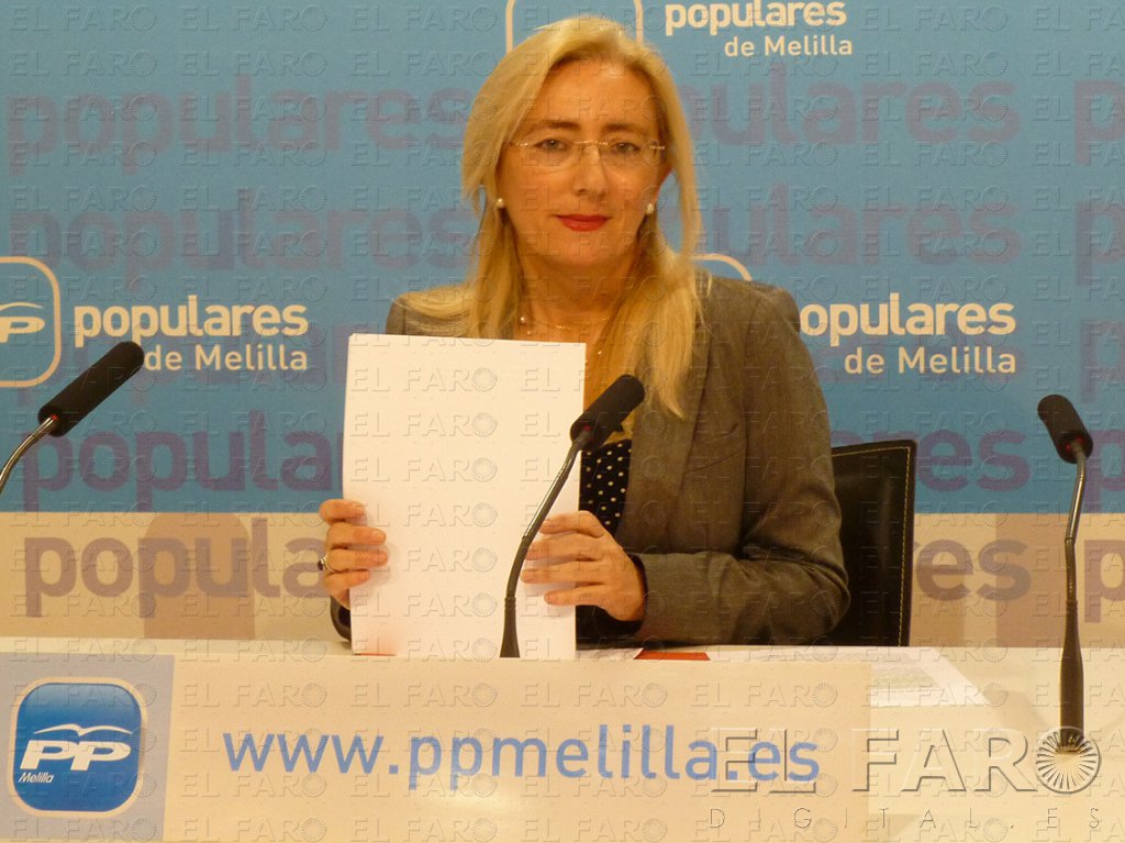 Dueñas: “Los españoles no han votado al radicalismo, sino a la estabilidad”