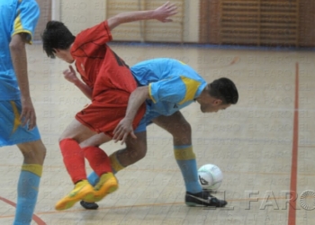 fotosmelilla 2016 01 10 DEPO 2 1 MELLNAV 2 copia Melilla Sub-19 desaprovecha muchas ocasiones de gol