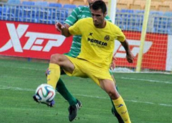 fotosmelilla 2016 01 13 DEPORTE MELILLA 1 CYiehvPW8AACQaE copia David Cubillas, nuevo jugador de la UD Melilla