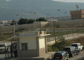 fotosmelilla 2016 01 14 dori 2 2 Melilla invierte 6 millones de € al año en menores de centros de acogida y reforma