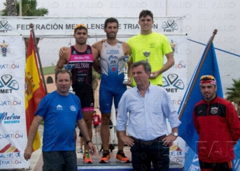 fotosmelilla 2016 01 15 DEPORTE MELILLA 1 Guillot 3 copia Guillot recibirá el ‘Escultor Diago’