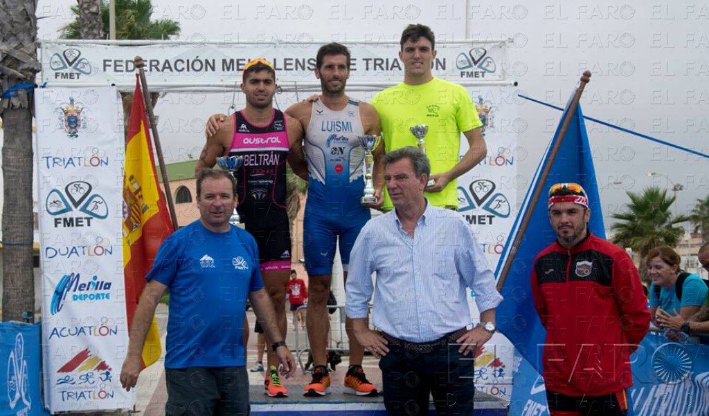 Guillot recibirá el ‘Escultor Diago’