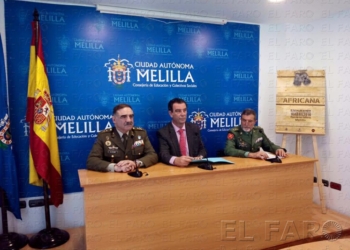 fotosmelilla 2016 01 15 DEPORTE MELILLA 2 12359852 1134215273256601 165332384513308390 n copia Hoy, a las 18:00 horas, se abre el plazo de La Africana
