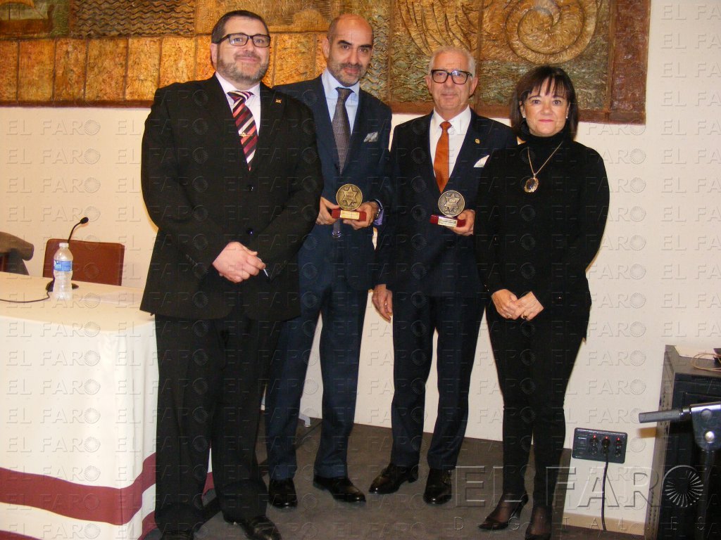 Mem Guímel premia “un hito generacional”