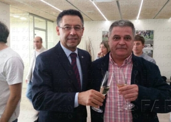 fotosmelilla 2016 01 19 DEPORTE MELILLA 28 02 Javier Martínez, Premio Vº Pino