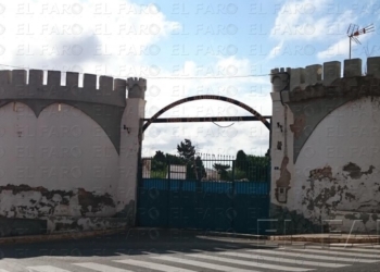 fotosmelilla 2016 01 19 dori 3 1 La Ciudad destinará 6 millones de euros para diferentes obras y rehabilitaciones