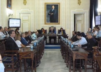fotosmelilla 2016 01 20 manuel P1350570 “Estos presupuestos no servirán para afrontar los problemas de Melilla”