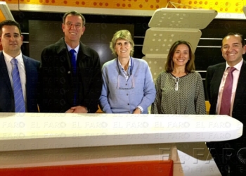 fotosmelilla 2016 01 21 depor 21 01 Melilla, Ciudad Europea del Deporte busca apoyo en Madrid