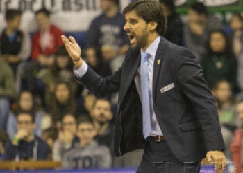 fotosmelilla 2016 01 23 DEPORTE MELILLA 1 301215EG058 Alcoba: “Todos sabemos de la importancia de este partido”
