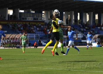 fotosmelilla 2016 01 24 DEPORTE MELILLA 24 01 Anticipada final para el cuadro melillense