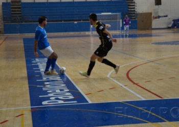 fotosmelilla 2016 01 24 DEPORTE MELILLA 27 01 Victoria trabajada del Melilla