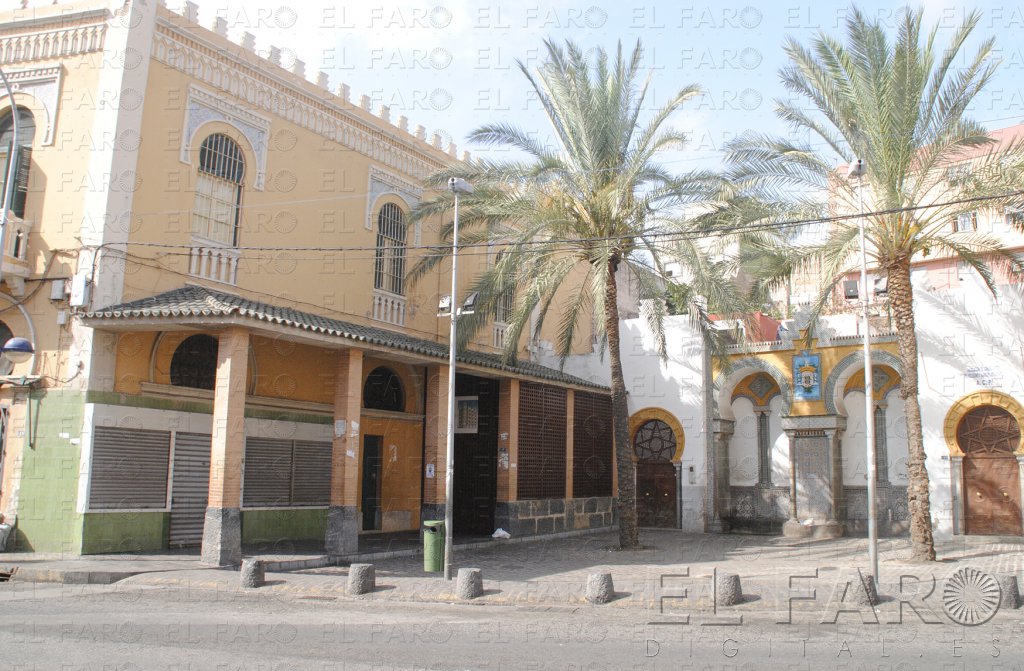 El Gobierno subvencionará con 345.000 euros a entidades religiosas no cristianas
