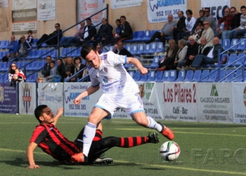 fotosmelilla 2016 01 25 depor 27 01 Sin ninguna opción de puntuar