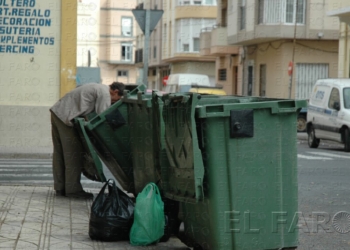 fotosmelilla 2016 01 25 dori 2 2 Sube un 51,4% el número de personas que reciben ayudas sociales en un año en Melilla