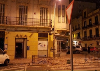 fotosmelilla 2016 01 26 pilar IMG 20160125 WA0000 Todos con Melilla