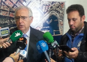 fotosmelilla 2016 01 27 dori 13 2 Imbroda agradece la solidaridad de autoridades y otras regiones con Melilla