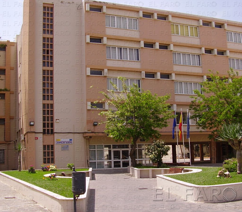Vuelta al cole, pero con la ausencia del 20% del alumnado de Primaria