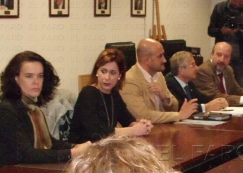 fotosmelilla 2016 01 28 P 10 1 La evaluación de daños en edificios se prolongará al menos un mes