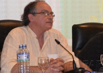 fotosmelilla 2016 01 28 P webDSC 0653 El Consulado de Nador ha hecho “lo que ha podido” en el caso del Padre Esteban