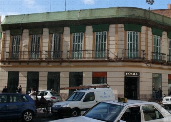 CpM satisfecho con un plan que garantice la seguridad en todos los barrios