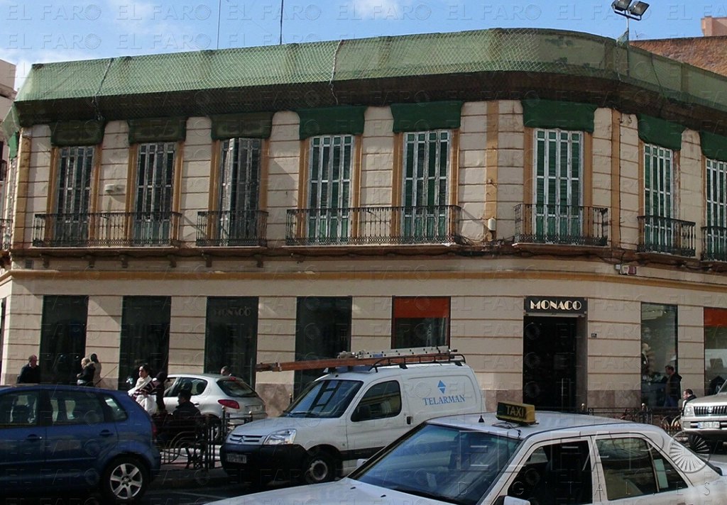 CpM satisfecho con un plan que garantice la seguridad en todos los barrios